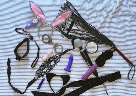 poppyharps art actress pic