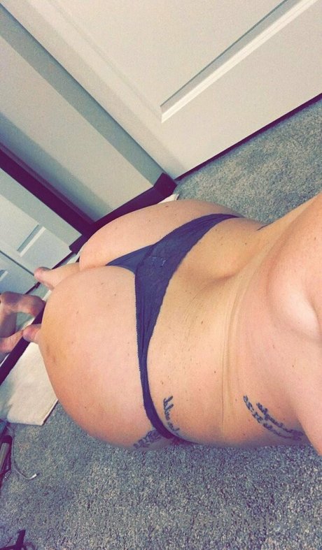 frenchbabyxxx exclusive model pictures