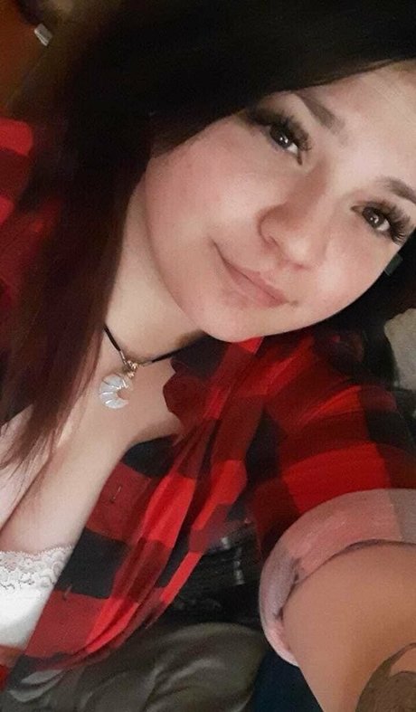 wetkitten666 best star pic