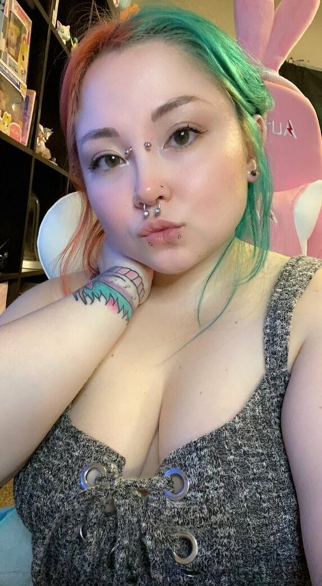 myherocatademiafree star nudes pictures