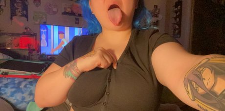 myherocatademiafree hot pornstar gallery