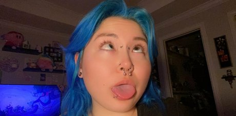 myherocatademiafree nudes star img