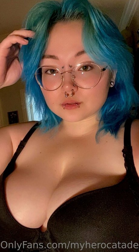 myherocatademiafree model adult archive