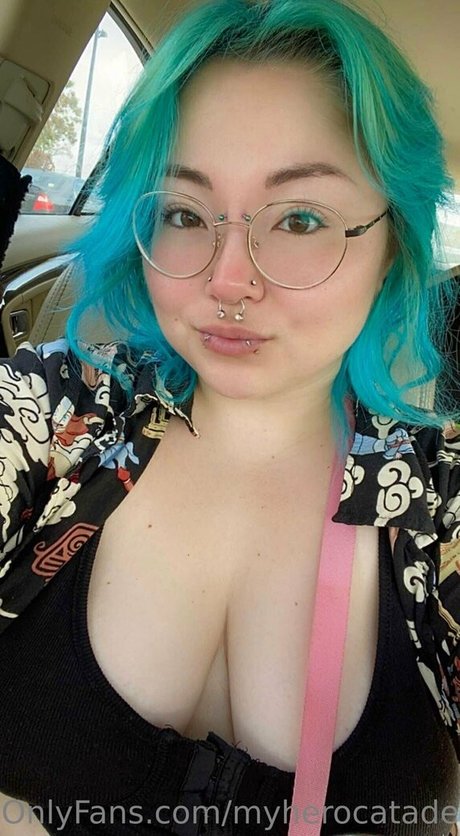 myherocatademiafree star sex gallery