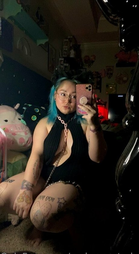 myherocatademiafree nice model pics