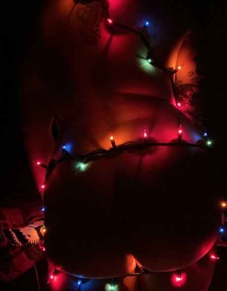 taylorann69 hot pornstar picture