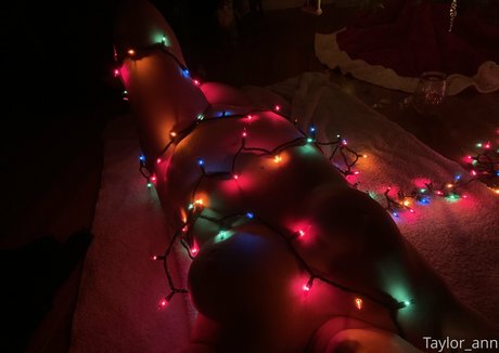 taylorann69 model nudes archive