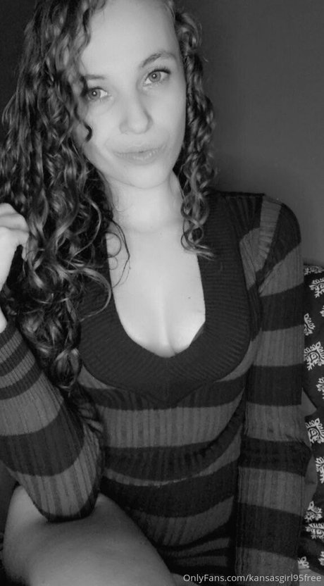 kansasgirl95free model porn photos