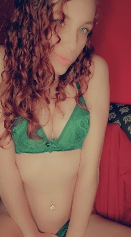 kansasgirl95free naked pornstar images