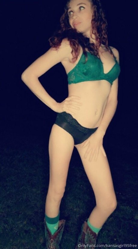 kansasgirl95free pornographic actress photo