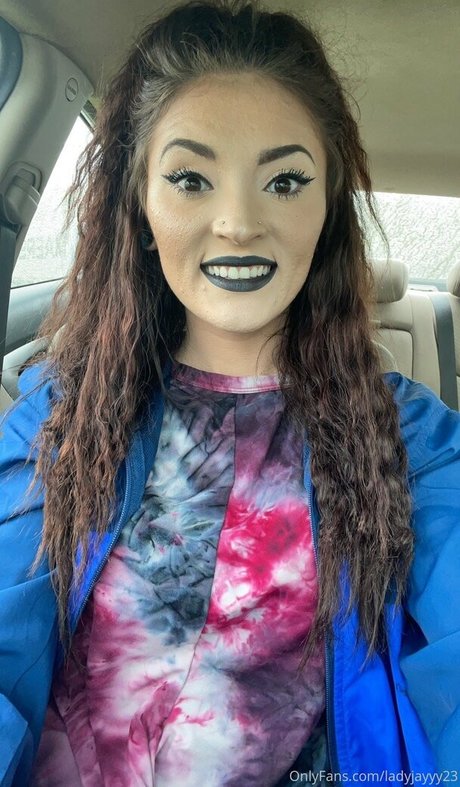 dm onlyfans pornos pictures