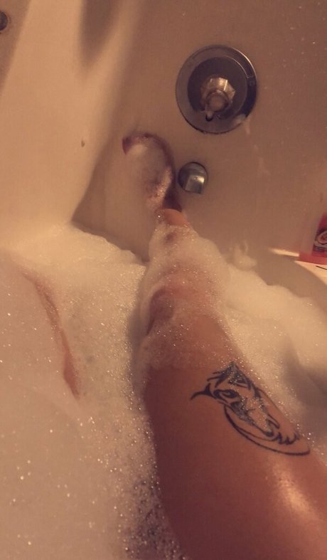 big black pussy onlyfans xxx archive