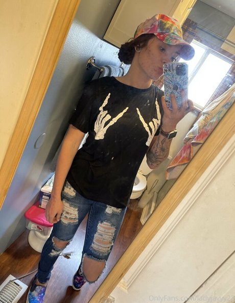 thigh high boots onlyfans erotic img