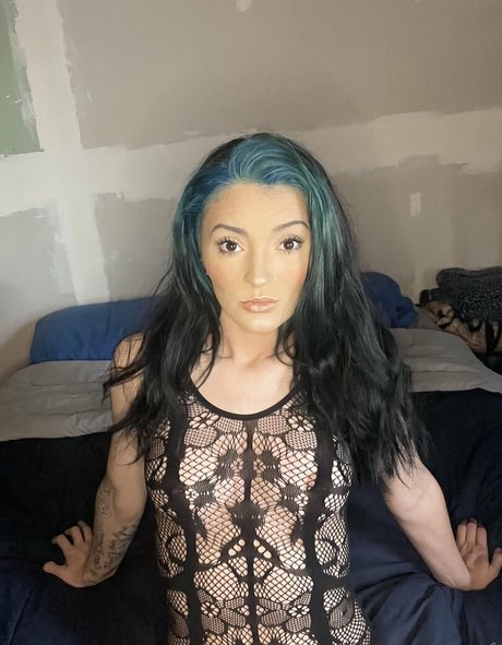 ladyjayyy23 beautiful star archive