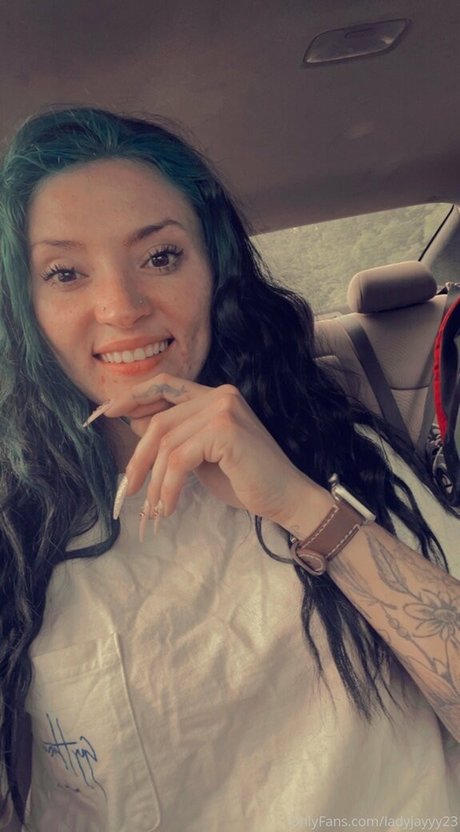 ladyjayyy23 star adult image