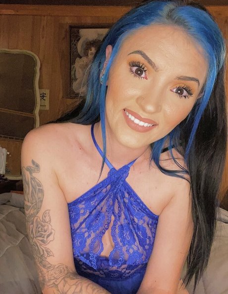 pregnant teacher onlyfans art nude images