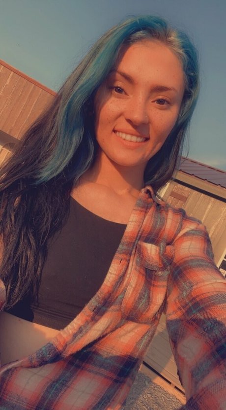 ladyjayyy23 star hot img