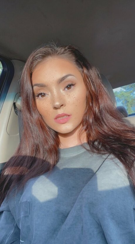 mature asian onlyfans beautiful nude image