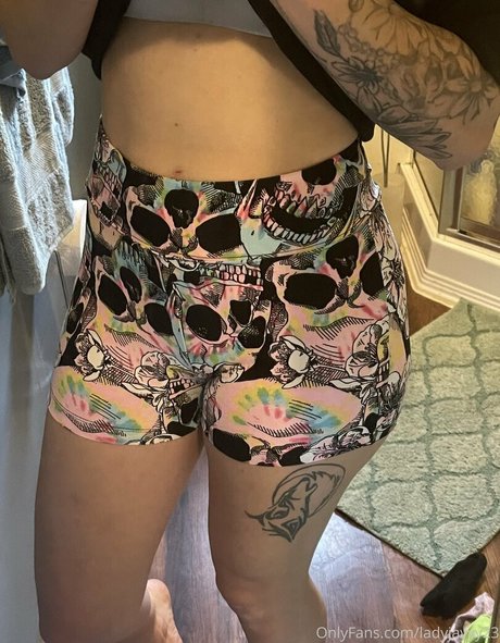 ladyjayyy23 actress galleries