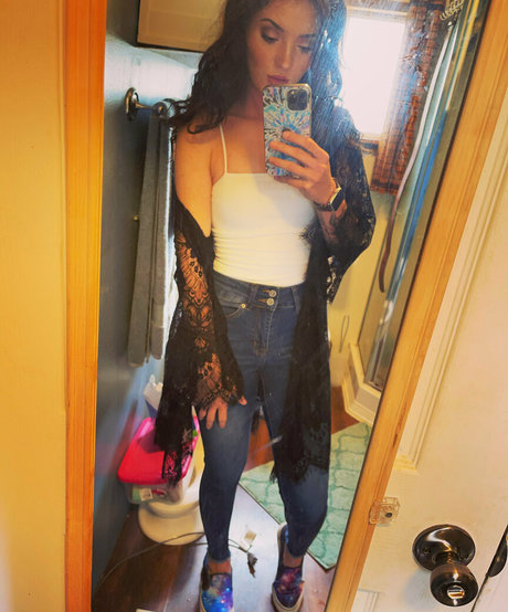 ladyjayyy23 art pornstar pic