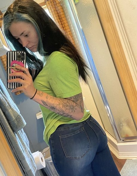 ladyjayyy23 star erotic images