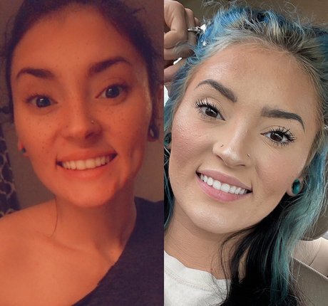 cuckquean onlyfans exclusive pic