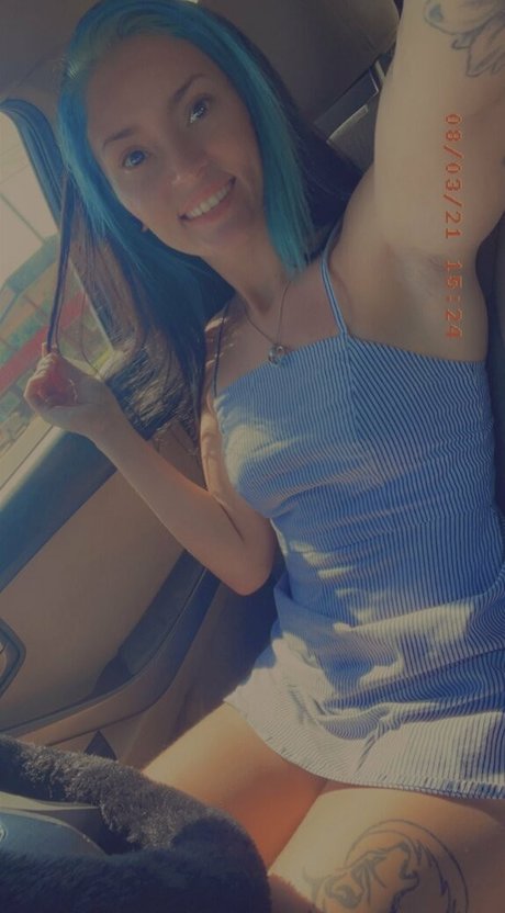 ladyjayyy23 nude actress photo