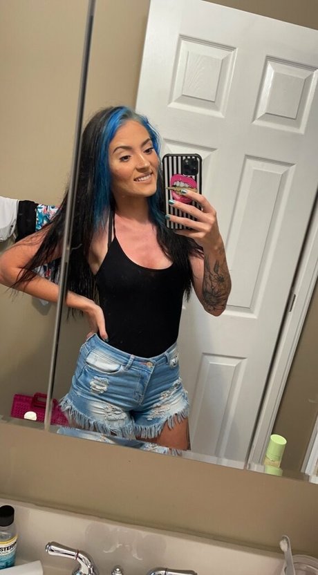 ladyjayyy23 pretty pornstar picture