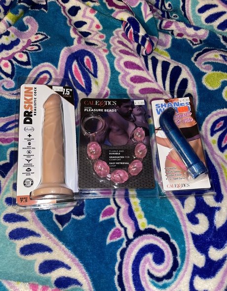 ladyjayyy23 pornstar hot photos