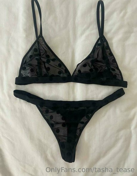 tasha tease nudes actress photos