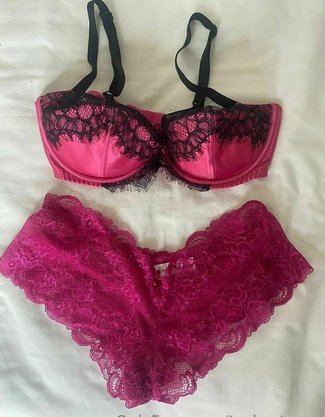 tasha tease best model img