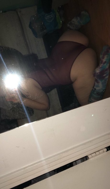 roxieyourdream porn actress picture