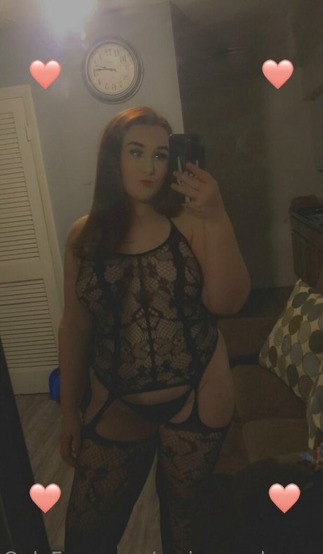 goth asian onlyfans beautiful img