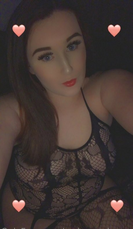 black male onlyfans beautiful porn image