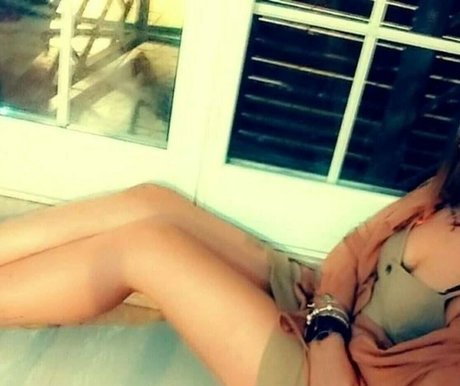 hailsofficially best actress pics