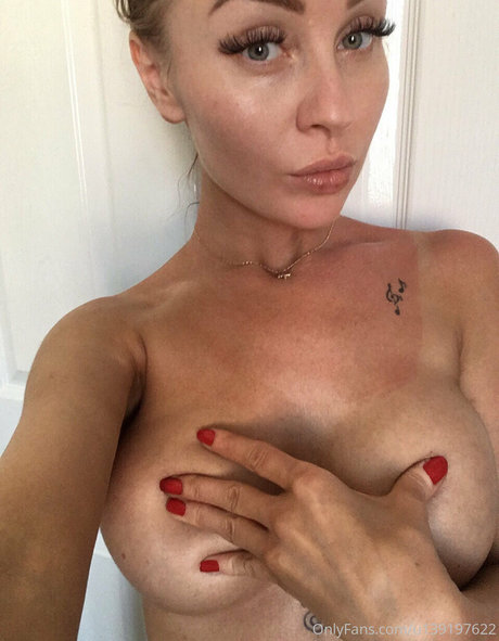 justynak310 art pornstar gallery