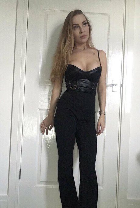 justynak310 xxx pornstar images