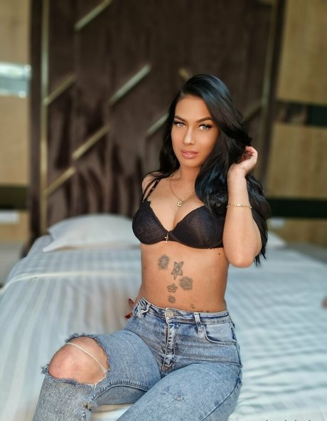 bonnie blake star high quality galleries