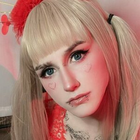 nobarusora pretty star archive