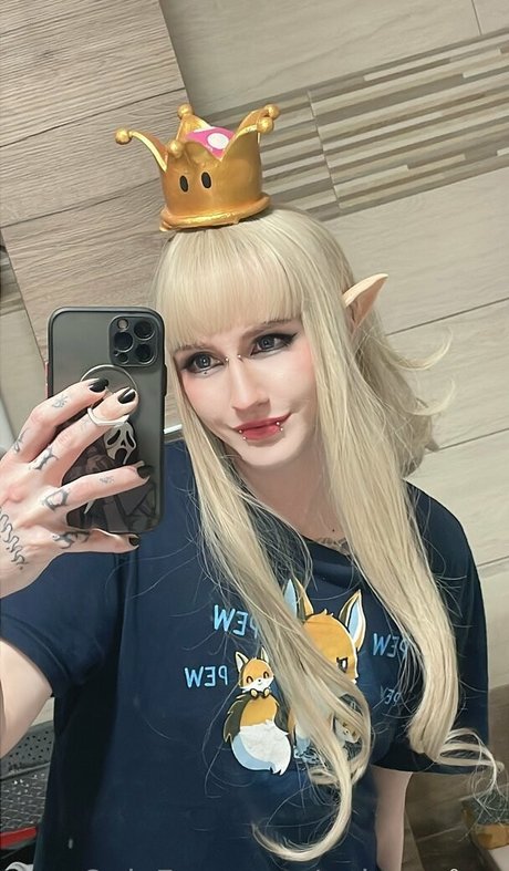 nobarusora star pretty galleries