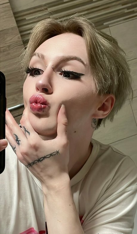 nobarusora pornstar nudes pic