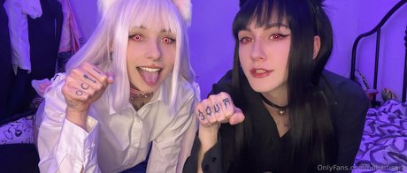 nobarusora Profile pic