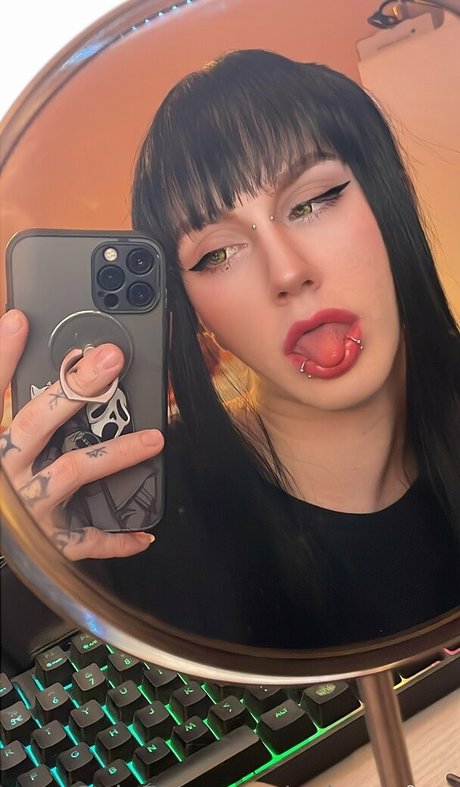 sexy feet onlyfans free sexy picture