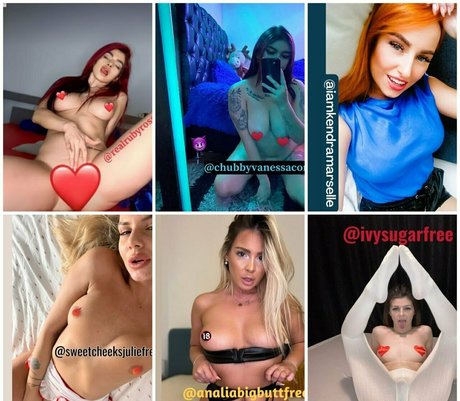 nobarusora star nude images