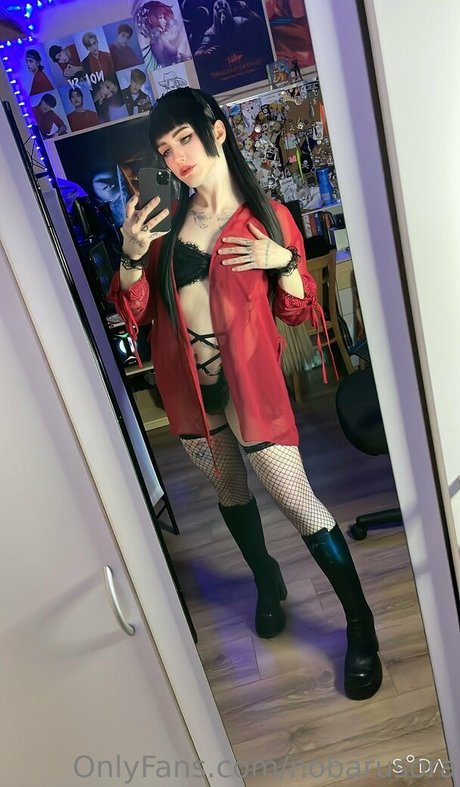 nobarusora nice star pictures