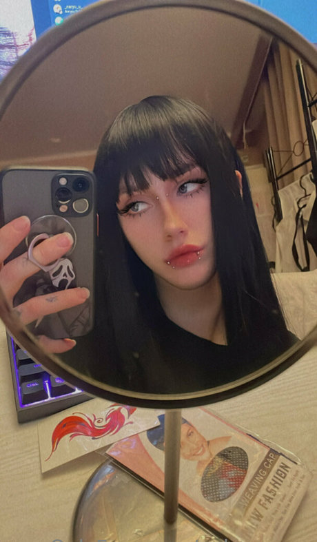 nobarusora star pornographic photo