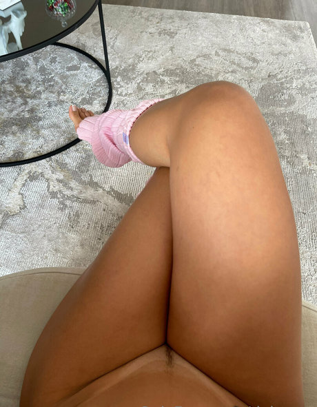 deluca n pornstar adult pictures