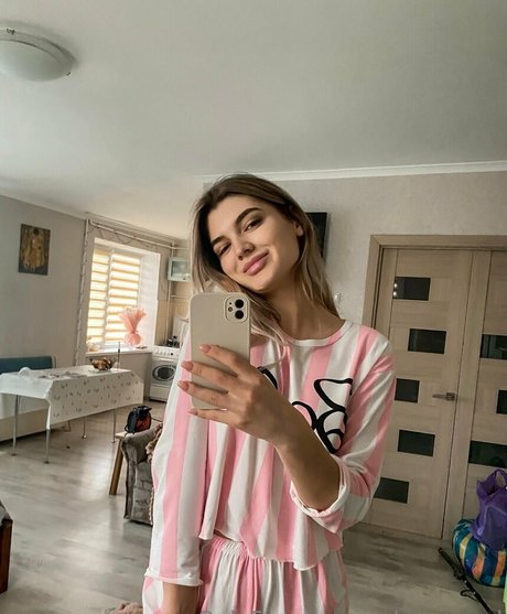 ai onlyfans free porn archive