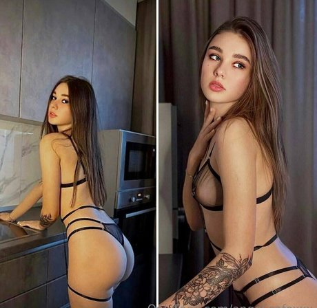 angelicafoxxx top star photo