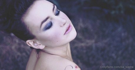 hairy milf onlyfans free porn pictures